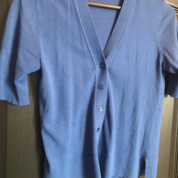 Cardigan - Picture 3 of 3